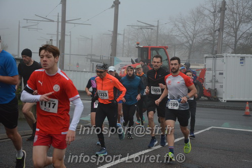 La Fleuryssoise2025/FLEURY2025_00385.JPG